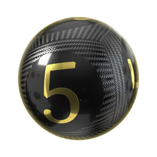Game Controller Icon