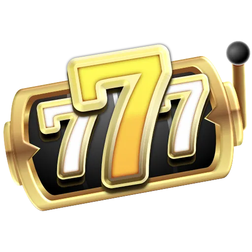 Headset Icon